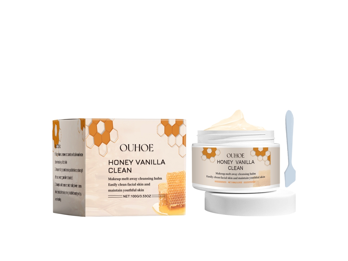 Gel Exfoliante Profundo Facial Corporal LAXISCREED