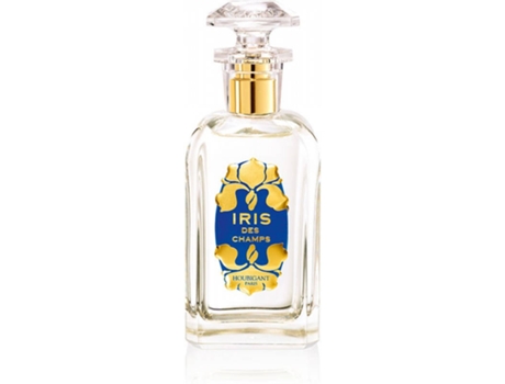 Perfume  Iris Des Champs Eau de Parfum (100 ml)