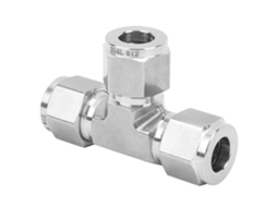 Conector Redutor De Ferrula Inox 316 T 12mm