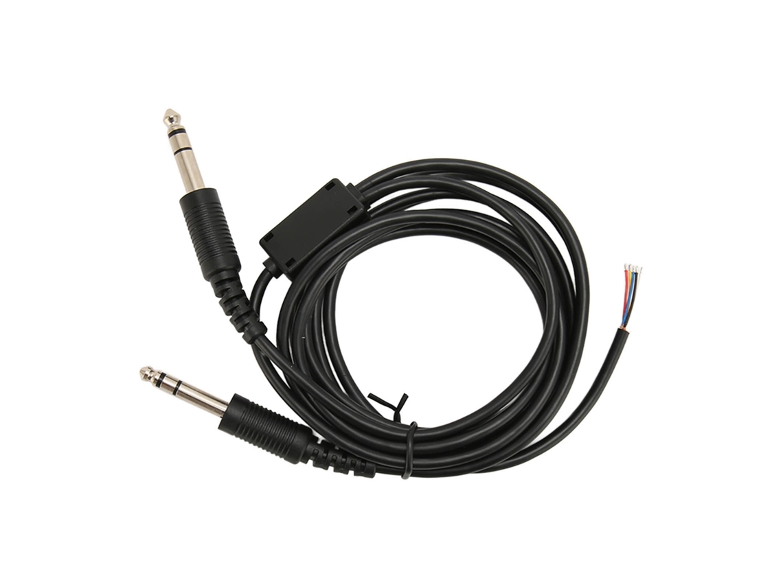 Substituição de Joystick EOOCOO com 4 unidades