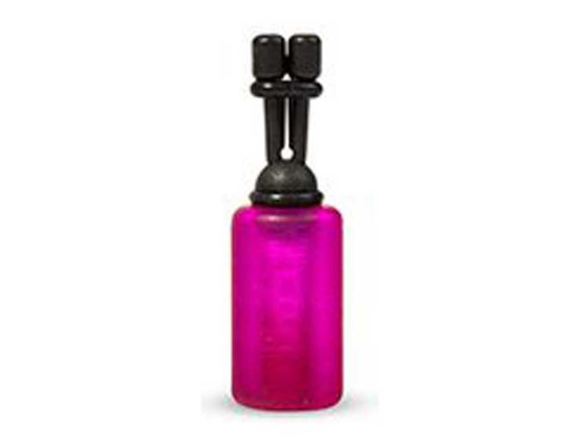 Bobbin Kit Roxo Mnash