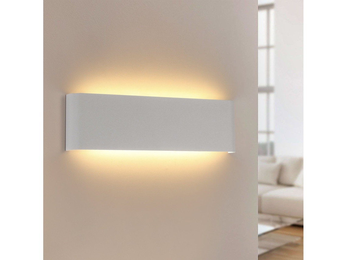 Pacote de 4 Lâmpadas Led E14 Branco Quente Vintage T22 Retro Edison Lâmpadas 2 W 2700k Adequado para Suportes de Lâmpada NETTLIFE