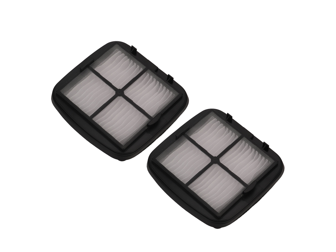Filtro De Substituição Alta Eficiência Laxiscreed Para Aspiradores Bissell 97d5/2037416