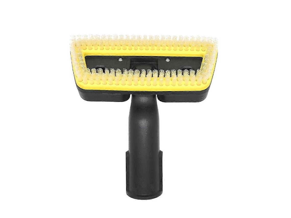 Escova Portátil Para Limpador A Vapor Karcher Sc1 Sc2 Sc3 Sc4 Sc5 - Acessórios De Reposição Removíveis E Substituíveis._glo