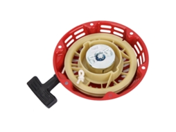 Laxiscreed Motor De Gasolina Com Abastecimento De Recuo Para Geradores 168f E 170f 2-3kw