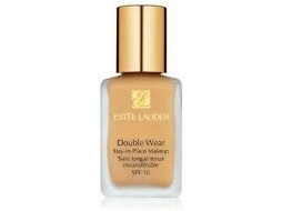 Base ESTÉE LAUDER ESTÉE LAUDER Wear Composição Dobro SPF10 3N2 Sip Trigo 38 ( 30 ml)
