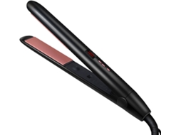 Alisador de Cabelo WELUOT PW-062 (Cerâmica - 120 °C - 200 °C)