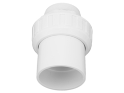 Children’s Spa Pool Filter LAXISCREED PP material, compatible with Pleatco PWW50L