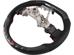 Carroceria Universal para RC SFUSHOS