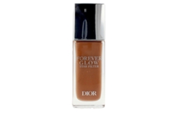Fluido De Filtro Dior Forever Glow Star 7n Dior