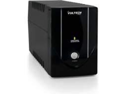 Ups VULTECH Ups1200VA-LITE