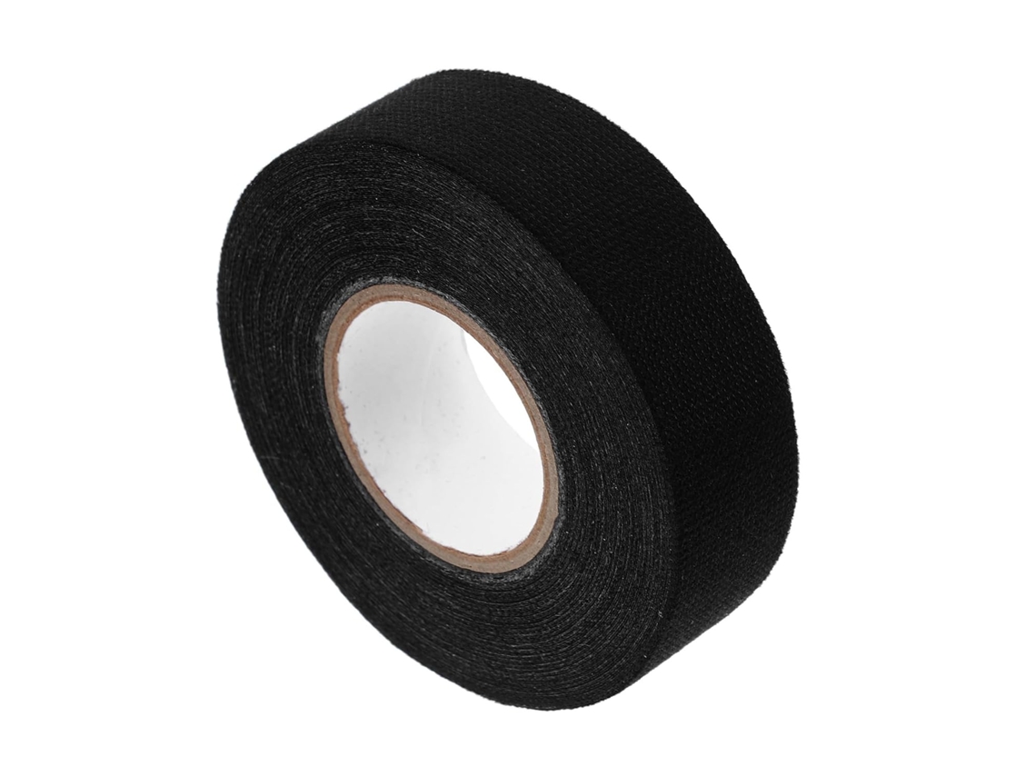 Fita Isolante Térmica Automotiva Resistente Ao Calor Para Chicotes Elétricos Com Estampa Floral Interior De Carros