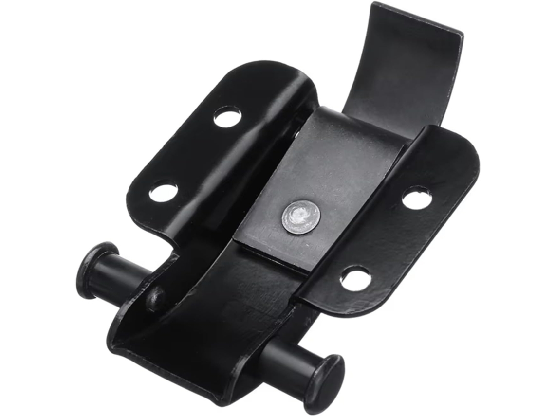 Para Mercedes-benz Sprinter 2006 2007 2008 2009: Cinta De Retenção Da