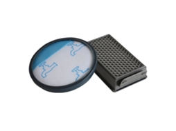 Filtros Para Aspirador Hoover RNEMITERY