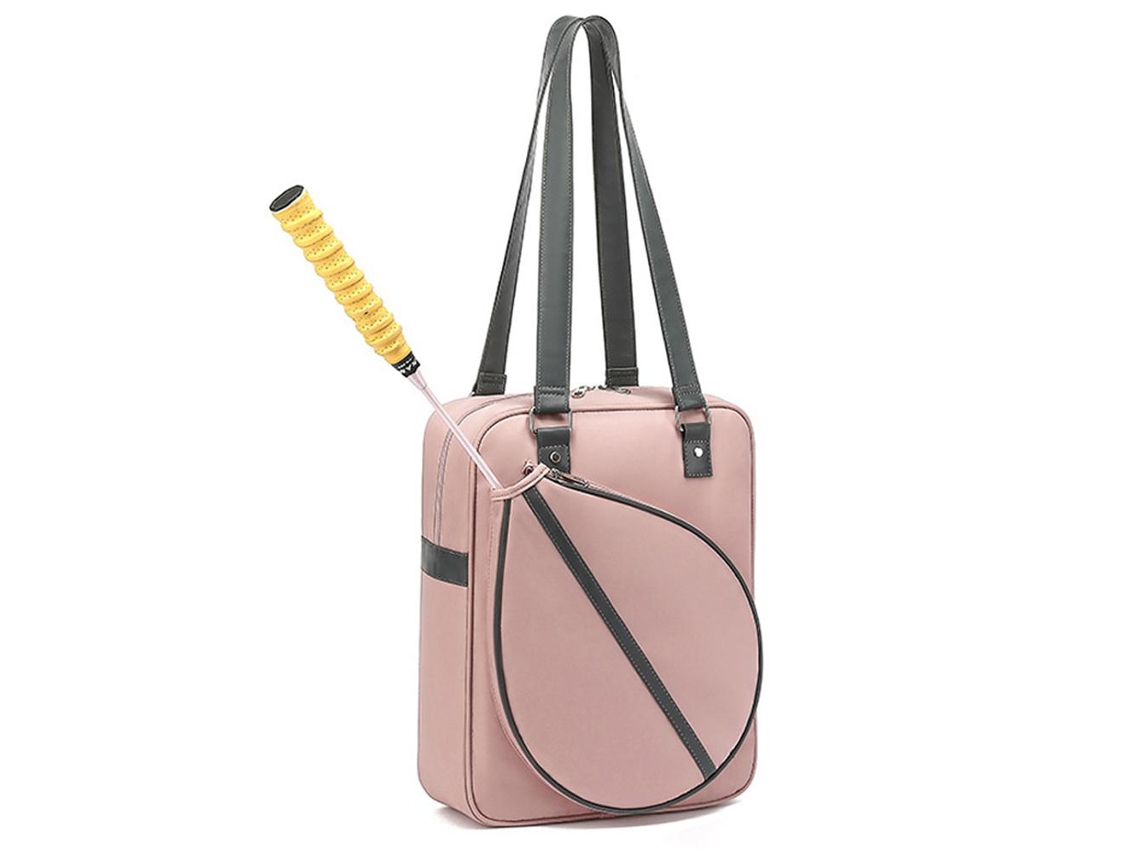 Suporte de Parede para Flechas S/MARCA