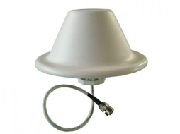 Umts Omnidirecional Antena Gsm + Wifi