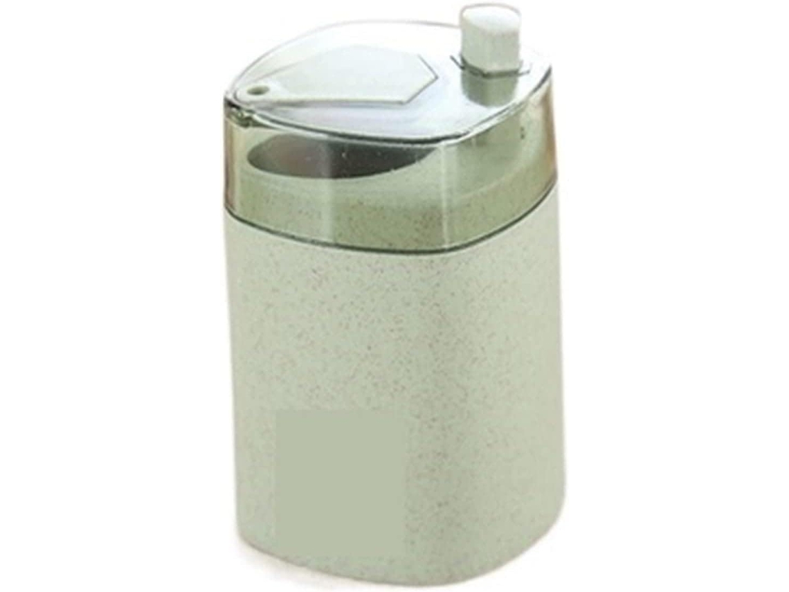 Produto Com Qualidade Superior E Durabilidade Garantida