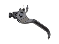 Unidade de alavanca de travão de substituição SHIMANO BL-M9020