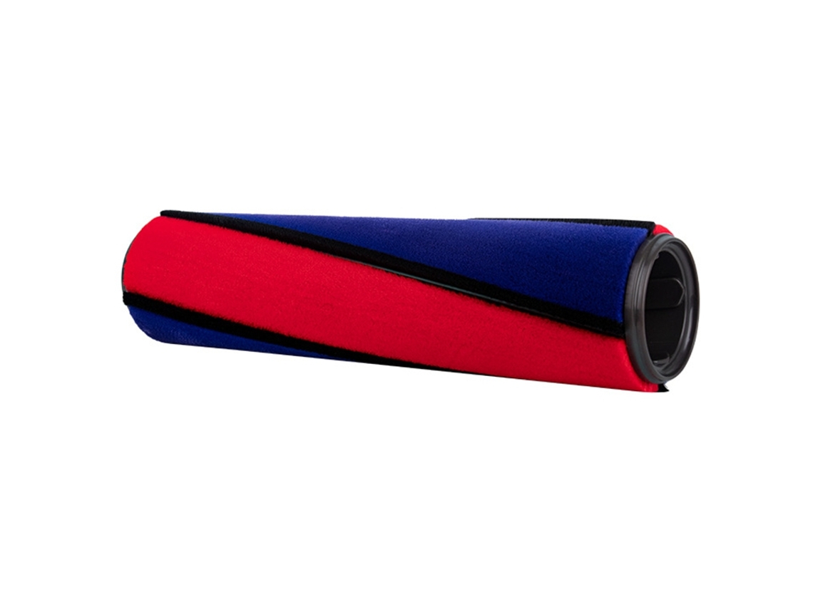 Acessório para Aspiradores DYSON 1 un veludo macio V6 V7 V8 Sv03 V10 V11 Sv03
