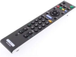 Comando TV 01022020-010 para Sony RM-ED009