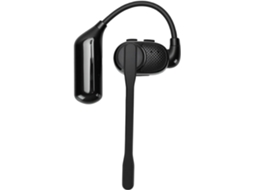 Use Fones De Ouvido Intra - Auriculares Bluetooth 6. 3 Para Supressão De Ruídos Com Micro Celular, Tempos De