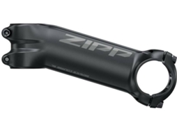 Haste ZIPP Service Course Sl 17° 1 1/8 (Preto - 11 cm)