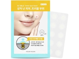 Máscara de Rosto HOLIKA HOLIKA