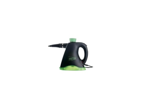 Steam Raider 1500W Steam Cleaner
