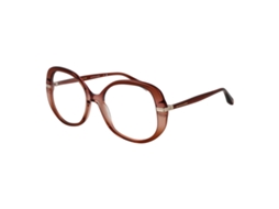 Armação de óculos feminina Scotch Soda SS3032 54115