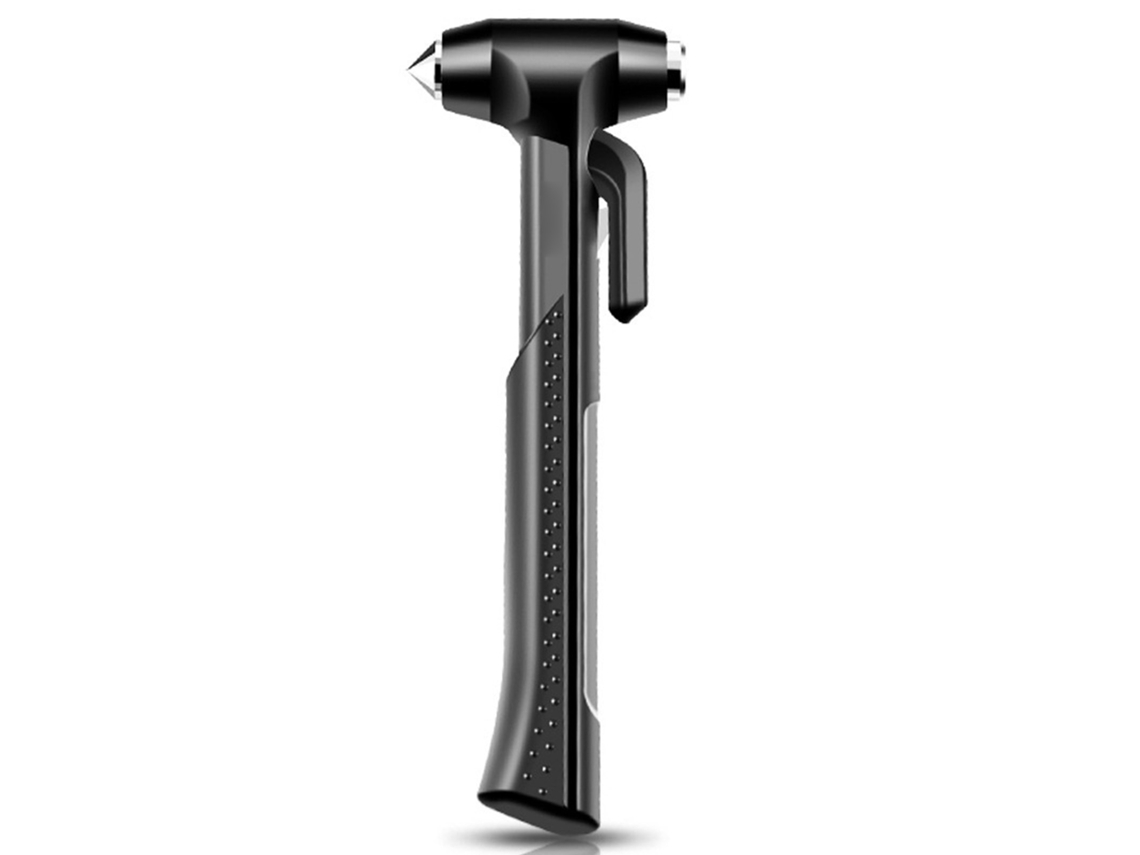Car Safety Hammer Emergency Escape Tool For Vehicle Bus
