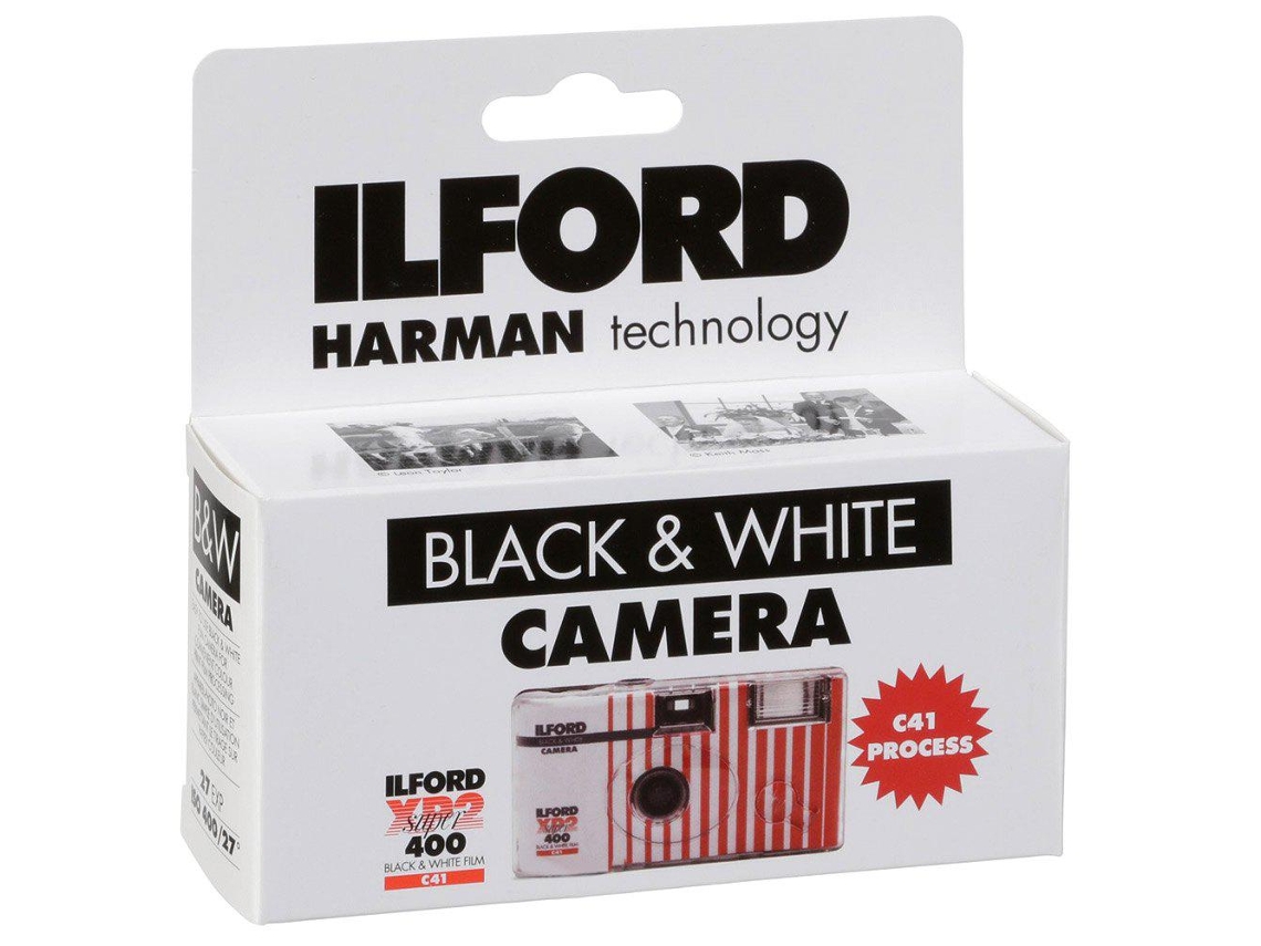 Ilford Suc Xp2 Super 27 Pictures Worten.pt