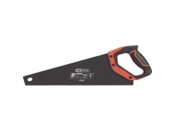 Serra Ks Tools 40cm