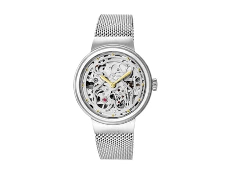 Tous Watches Mod. 100350660