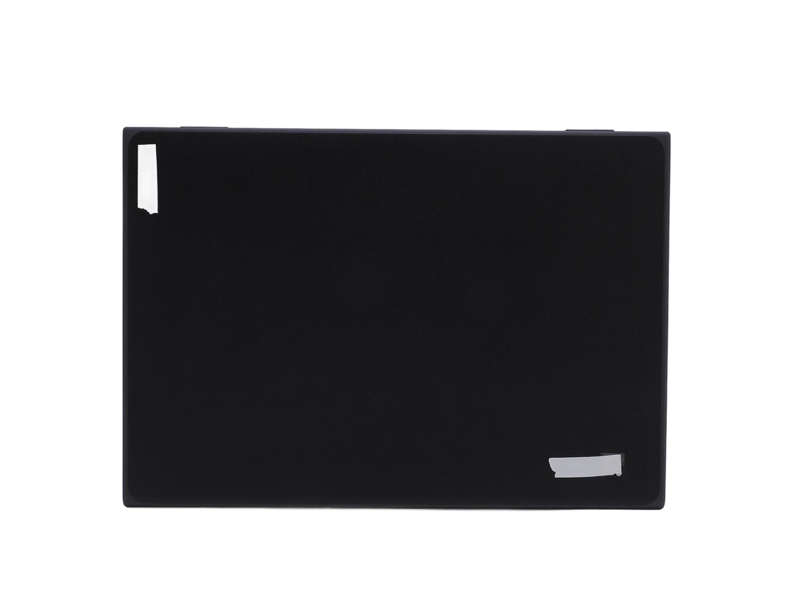 Capa Traseira De Lcd De Laptop Capa De Substituição Protege Tela Lcd Toda Em Chinês