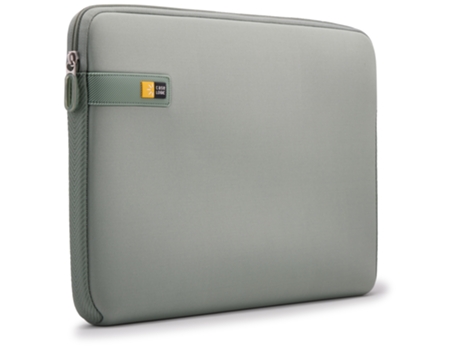 Bolsa Pc Case Logic 71512 Universal Verde