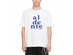 Rockinstone Al Dente Is A Lifestyle Italo Enterprises T Shirt Unique Designer Style