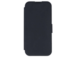Capa Livro Suave para Iphone 16 Pro LA CASA DE LAS CARCASAS