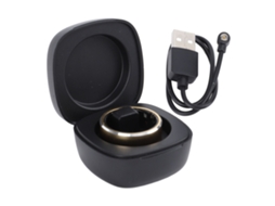 Protetor de cabo de dados de silicone EOOCOO