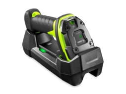 Ds3678 Sr Rugged Scanner Usb Bt Cradle Zebra