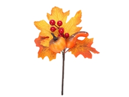 Decoração De Porta Laxiscreed Em Rattan De 60cm Para Halloween E Festas Sazonais, Ideal Para Festas E Decoração De Porta