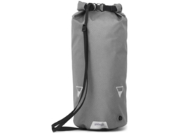 Bolsa WOHO Quadro X-touring (15 L)
