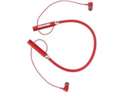 Fones De Ouvido Sem Fio Bluetooth 5.2 Com Faixa Para Pescoço, Ipx5,