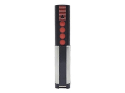 Sommer 868mhz 4020 Tx03 868 4 4026 Tx03 868 2 Garagem Controle Remoto Substituição Garagem Comando Porta Abridor 4011 4025 4031 4035 TAISHENGDA