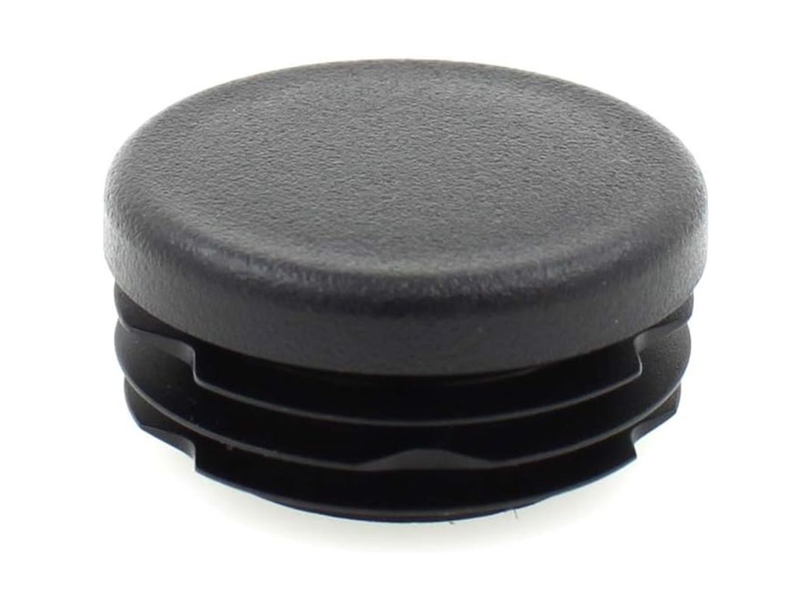 Taponeras Ribeteadas para Patas de Muebles Clase Energética 30mm Linjou S/MARCA