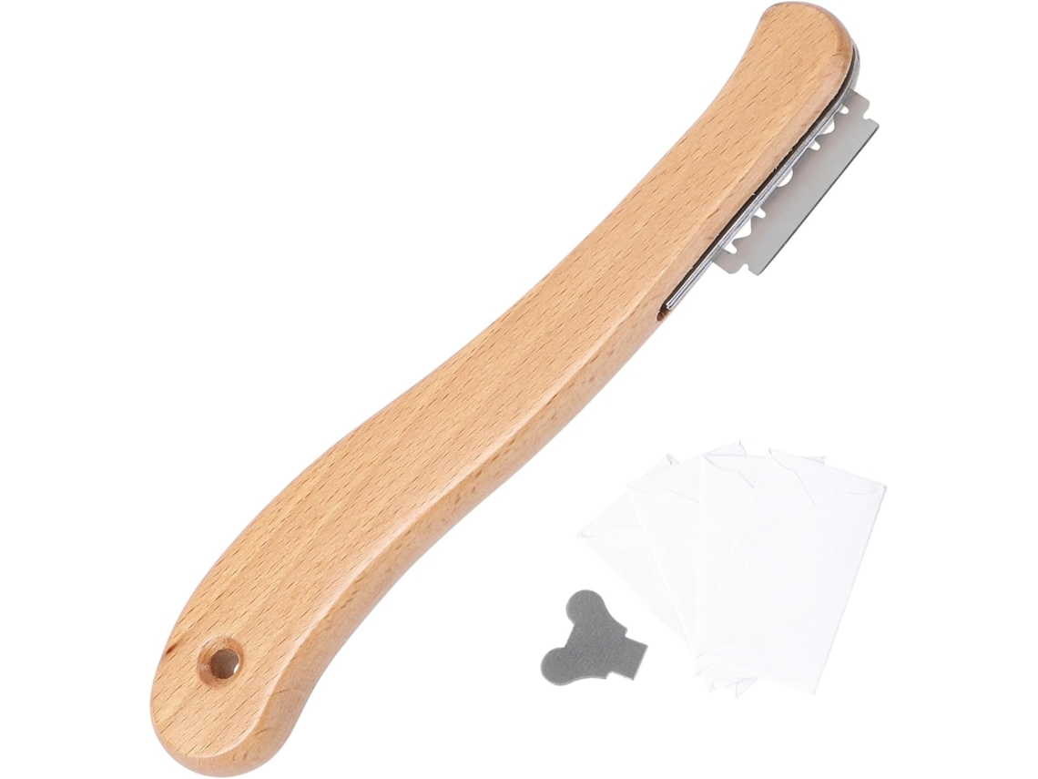 Produto, Design Elegante Com Qualidade Superior E Durabilidade Garantida