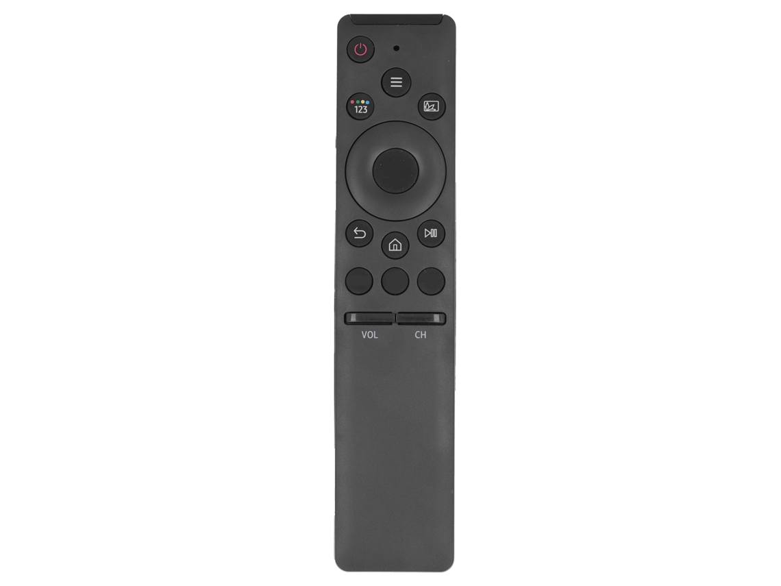 Controle Remoto Mali para TV Samsung BN59 01312b, BN59 01312f, BN59 01312a IR