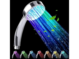 Conexões à prova de odores para Ralos de borracha, anti odor para chuveiro AQUAFORGE