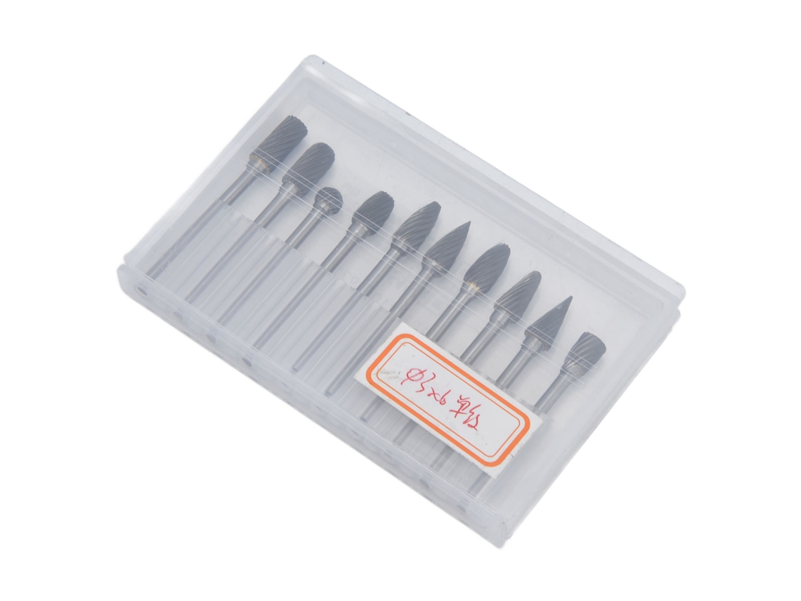 Laxiscreed Bucha De Rebolo De Alta Velocidade Para Polimento E Rebarba