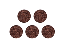 Sombra De Olhos Individual Duradoura Diy