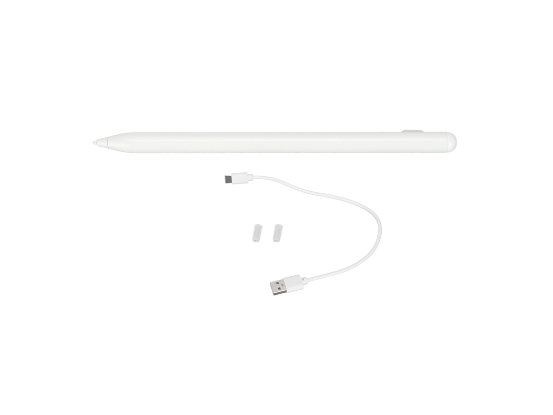 Caneta Estilo Moderno Portátil Confiável Durável Para Desenho Em Tablets E Touchscreens